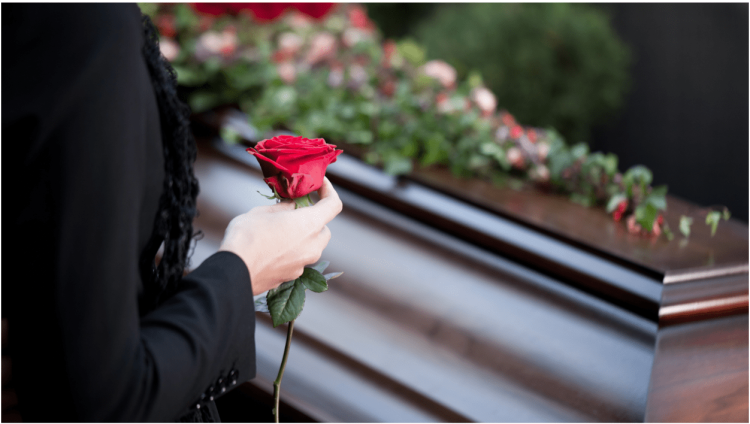 How to Plan a ‘No Fuss’ Funeral: A Minimalist Approach to Saying Goodbye
