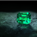 Gemstone Universe: Discover Rare Gems and Their Symbolic Meanings