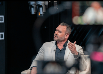 Derik Fay’s Bold Move to Empower Entrepreneurs: 3F Financial Services