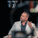 Derik Fay’s Bold Move to Empower Entrepreneurs: 3F Financial Services