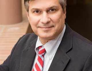 Stephen Laga, M.D. is a Leading Cardiothoracic Surgeon Shaping the Future of Medicine