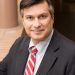 Stephen Laga, M.D. is a Leading Cardiothoracic Surgeon Shaping the Future of Medicine