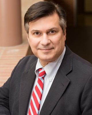 Stephen Laga, M.D. is a Leading Cardiothoracic Surgeon Shaping the Future of Medicine