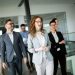 Mid-Market Companies and Operational Efficiency: Lessons from Thrones Capital’s Investment Approach