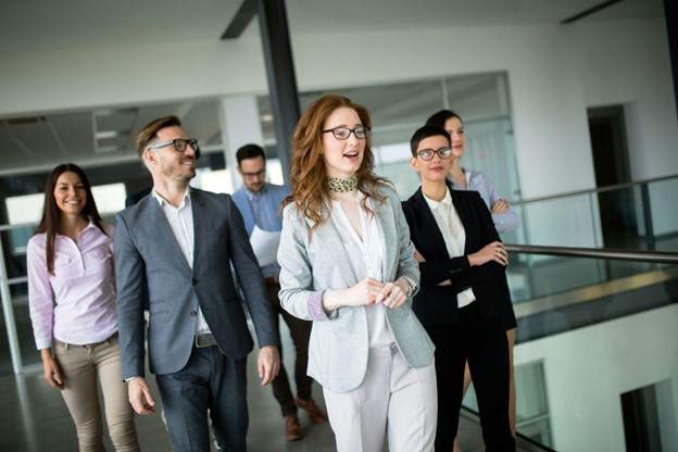 Mid-Market Companies and Operational Efficiency: Lessons from Thrones Capital’s Investment Approach