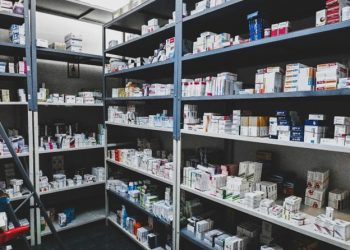The Future of Pharmacies: Emerging Trends in Medication and Patient Care with Texas Star Pharmacy