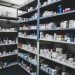 The Future of Pharmacies: Emerging Trends in Medication and Patient Care with Texas Star Pharmacy