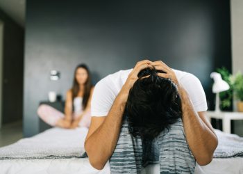 Erectile Dysfunction Treatment Options: A Look at Compounding Solutions from a pharmacy perspective