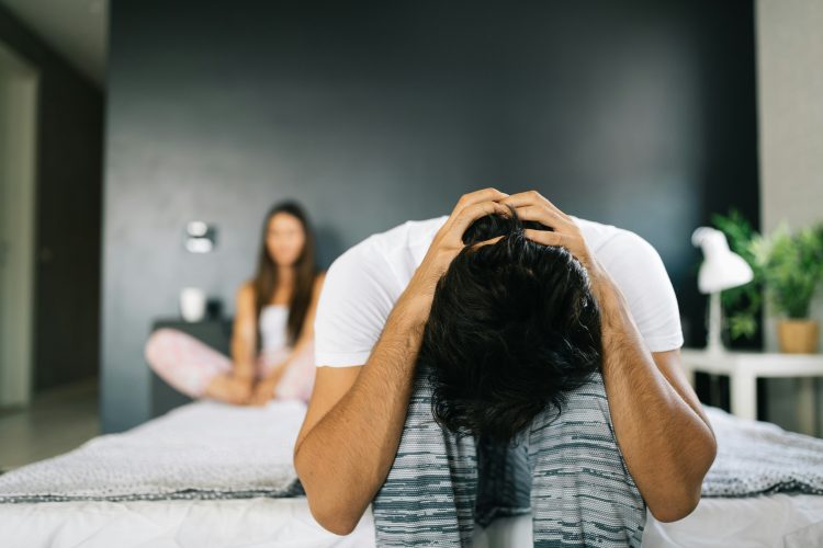 Erectile Dysfunction Treatment Options: A Look at Compounding Solutions from a pharmacy perspective