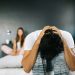 Erectile Dysfunction Treatment Options: A Look at Compounding Solutions from a pharmacy perspective
