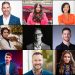 Meet the Top 15 Changemakers Leading the Landscape of Success and Innovation in 2025