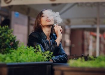 The Rise of IVG Salts in Vape Culture: What Makes Them Stand Out?