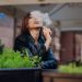 The Rise of IVG Salts in Vape Culture: What Makes Them Stand Out?