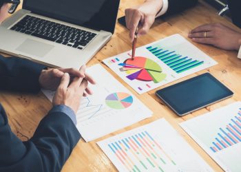 Pullaiah Challa Explains Success Mindset: How Self-Awareness, Resilience, and Respect Drive Business Growth