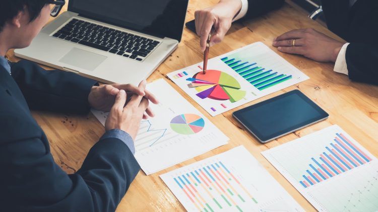 Pullaiah Challa Explains Success Mindset: How Self-Awareness, Resilience, and Respect Drive Business Growth