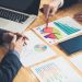 Pullaiah Challa Explains Success Mindset: How Self-Awareness, Resilience, and Respect Drive Business Growth