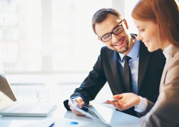 Legally Mine Reviews Highlight Strong Track Record in Asset Protection