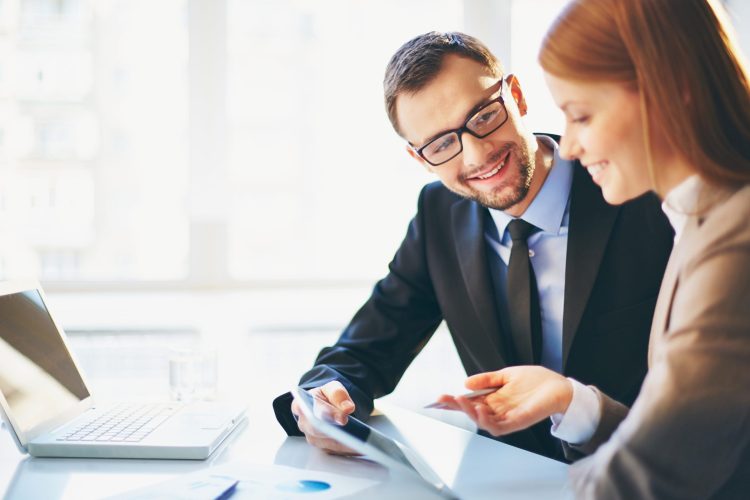 Legally Mine Reviews Highlight Strong Track Record in Asset Protection