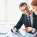 Legally Mine Reviews Highlight Strong Track Record in Asset Protection