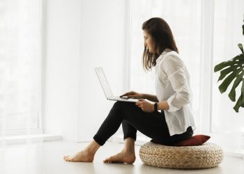 Framework for Reducing Healthcare Costs Through Telehealth by Riley Levy