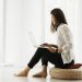 Framework for Reducing Healthcare Costs Through Telehealth by Riley Levy