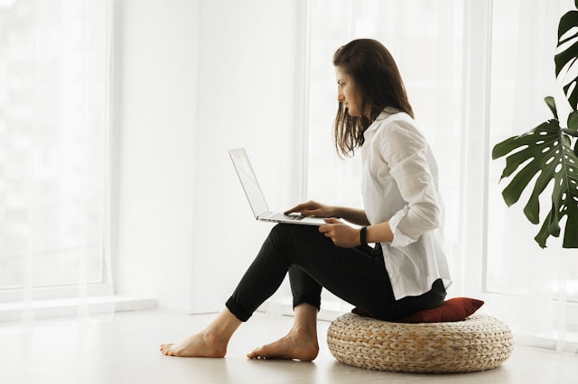 Framework for Reducing Healthcare Costs Through Telehealth by Riley Levy