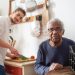 How to Choose the Right Home Care Services in Alamo
