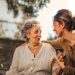 5 Ways to Help Your Senior Loved One Live Better