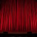 Tips and Strategies for Overcoming Stage Fright for Performers