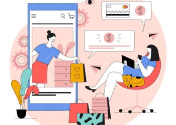 Love Shopping Online? 7 Smart Tips to Save More Money While Shopping