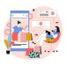 Love Shopping Online? 7 Smart Tips to Save More Money While Shopping