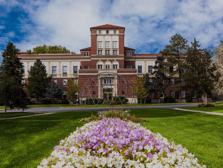 Rocky Mountain College of Art + Design Shows Strong Growth in Denver Art Scene