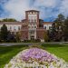 Rocky Mountain College of Art + Design Shows Strong Growth in Denver Art Scene
