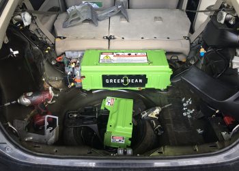 Green Bean Battery Is The Premier Provider Of Replacement Batteries For Your Prius Or Other Hybrid Vehicles