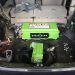 Green Bean Battery Is The Premier Provider Of Replacement Batteries For Your Prius Or Other Hybrid Vehicles