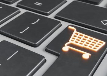 Personalizing Your E-Commerce Store: Chad Readey on Enhancing Customer Experience