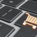 Personalizing Your E-Commerce Store: Chad Readey on Enhancing Customer Experience