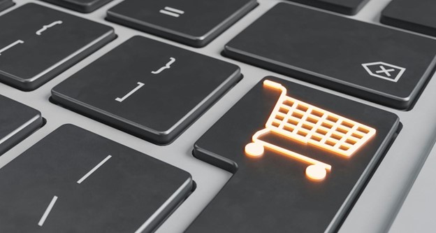 Personalizing Your E-Commerce Store: Chad Readey on Enhancing Customer Experience