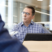 Christian Nuehlen On A Journey from Legal Foundations to Aviation Finance Leadership