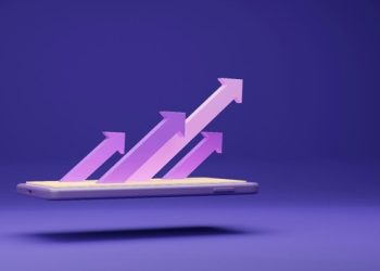 Scaling Your Business: Proven Strategies for Sustainable Growth