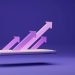 Scaling Your Business: Proven Strategies for Sustainable Growth
