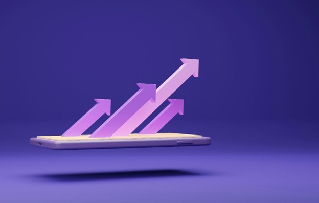 Scaling Your Business: Proven Strategies for Sustainable Growth