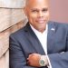 Douglas Lemott, Jr. – A Role Model for Success and Leadership
