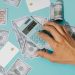 Common Financial Mistakes and How to Avoid Them