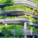 Shaping the Future of Urban Design: A Vision for Sustainable Architecture