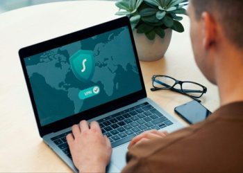 Cybersecurity for Startups: Cost-Effective Strategies for Maximum Protection