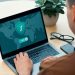 Cybersecurity for Startups: Cost-Effective Strategies for Maximum Protection