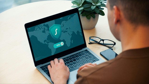 Cybersecurity for Startups: Cost-Effective Strategies for Maximum Protection