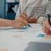How Strategic Financial Planning Drives Business Growth: Insights from Jacob Murphy