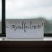 The Science of Mindfulness: How Jain Practices Enhance Mental Well-Being